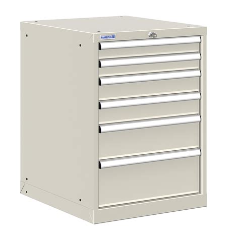 steel cabinet bd|Steel Storage Cabinet with 6 Drawer and 1 Door SFC.